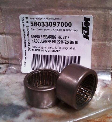 ktmneedlebearing_zpsb935928a.jpg