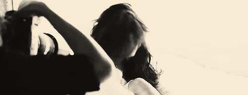.gif flip hair photo: Demi Lovato gif tumblr_lsv7h21hmT1qf4wvco1_500.gif