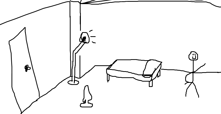 room.png
