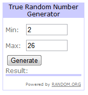 suspenseftw.png