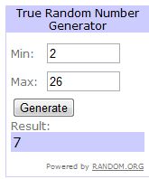 whyareyoulookingatthefilename.png
