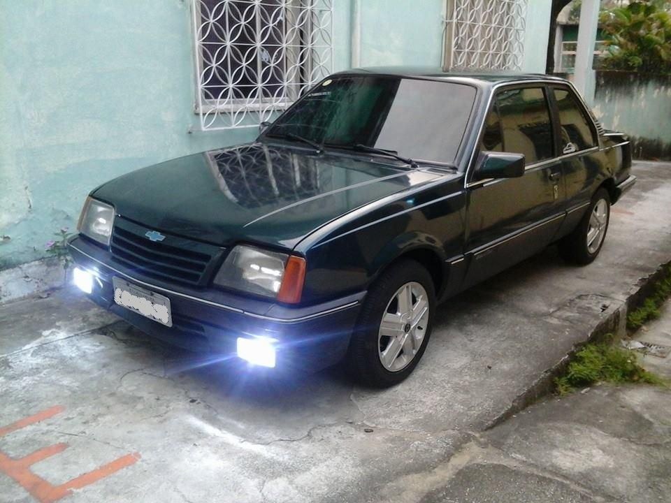 Imagem