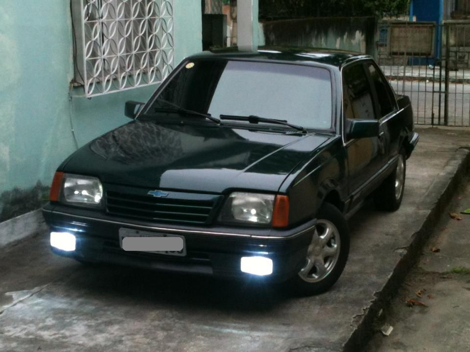 Imagem