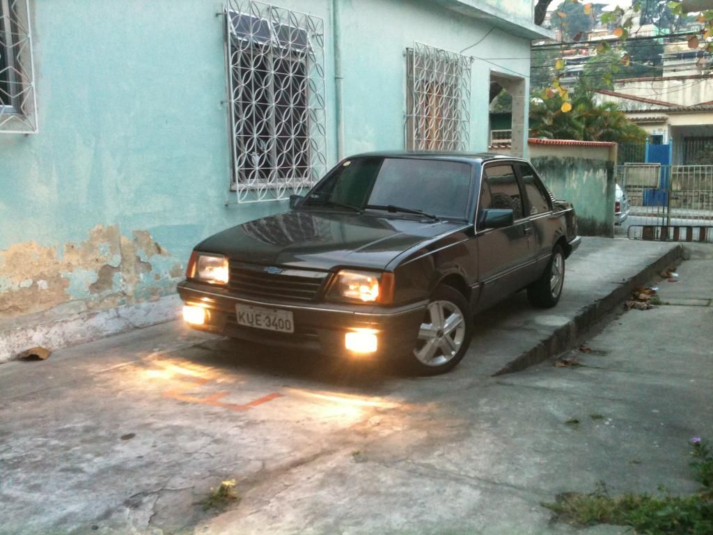 Imagem