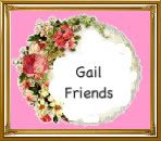 Gail-Friends