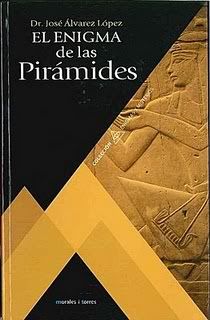 El Misterio De Las Piramides De Egipto Pdf