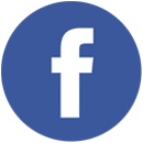 Like us on Facebook