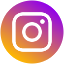 Follow us on Instagram