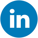 Connect with us LinkedIn