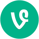 Follow us on Vine
