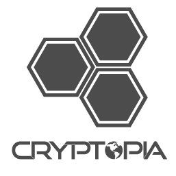 Cryptopia Exchange