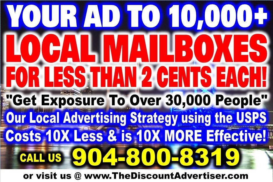 Image Ad 1