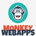 MonkeyApps