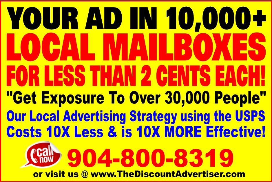 Image Ad 8