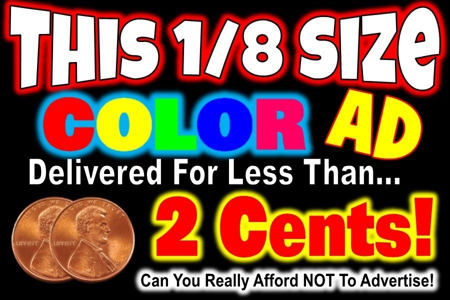 Image Ad 2