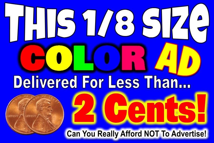 Image Ad 3