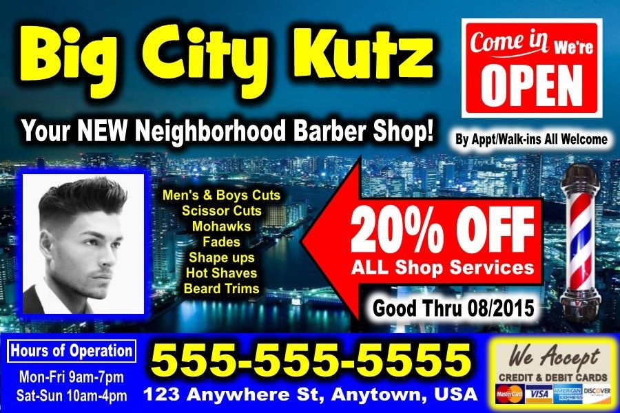 Image Ad 4