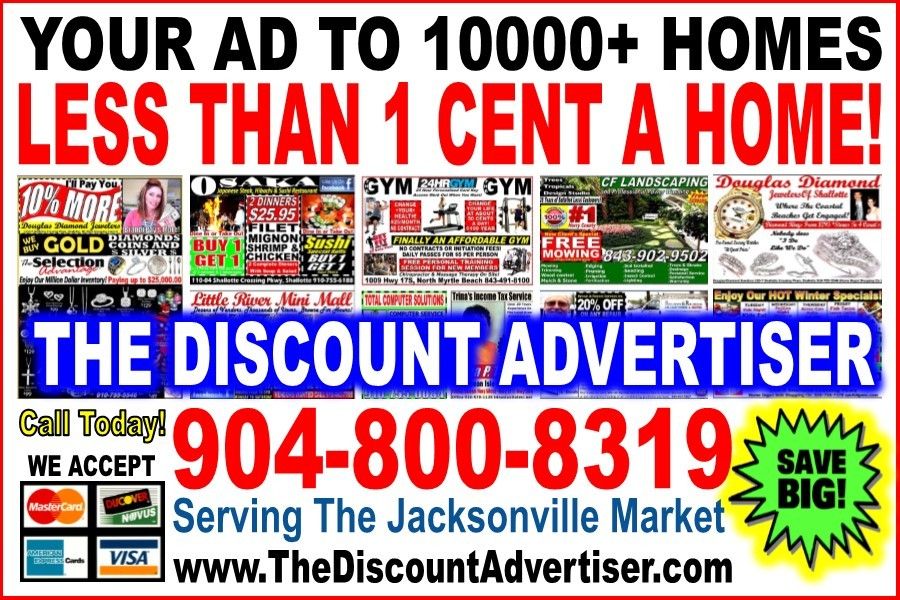 Image Ad 5