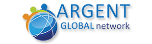 photo logo_argent_zps632abd9d.png