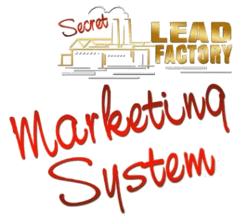 SLF-Marketing System