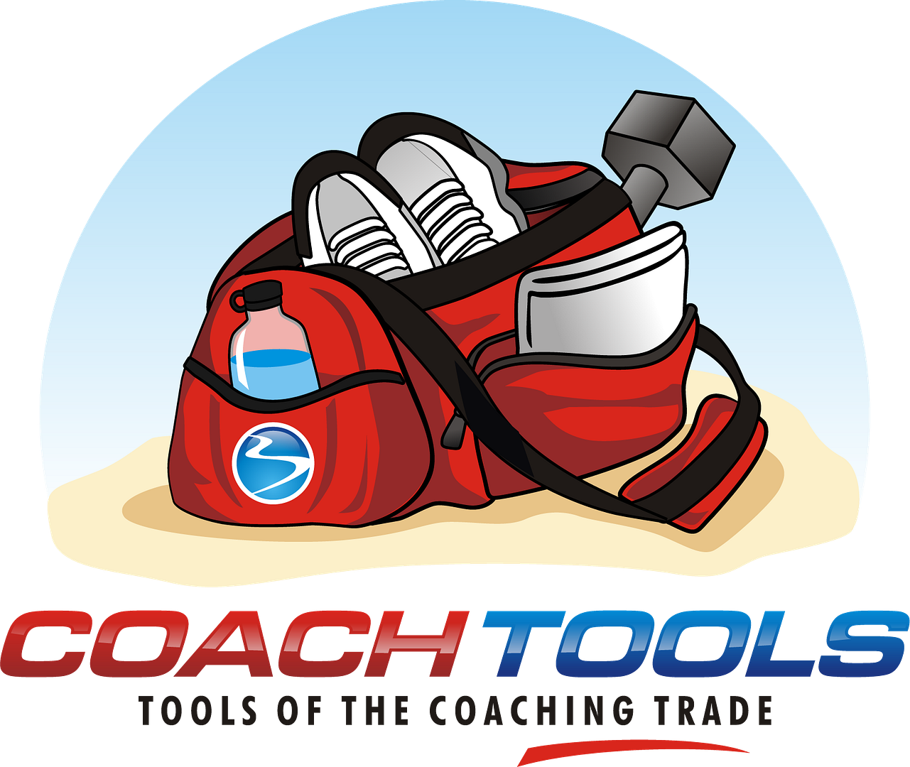  photo CoachToolsLogopngold_zps4026de95.png