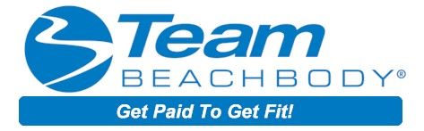  photo team_beachbody_logo_zpsa81f868c.jpg