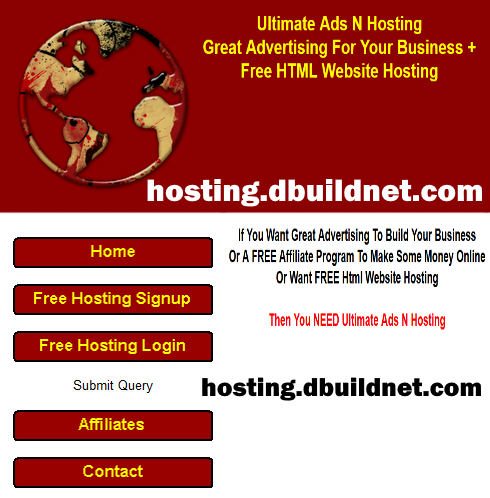 hosting.dbuildnet.com