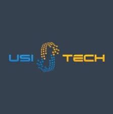 USI-Tech
