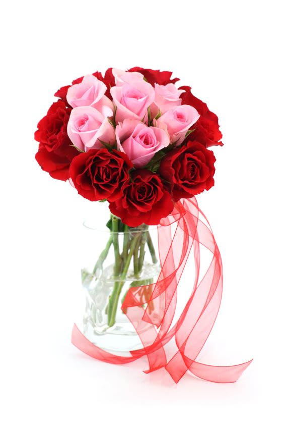 rosas rojas photo: wwwnaturefloristeriascom rosas_rojas_rosadas.jpg