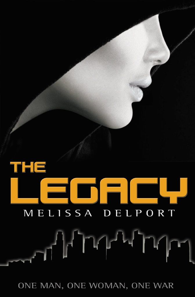  photo Cover-TheLegacy_zpsc28ab647.jpg