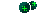 XPoints