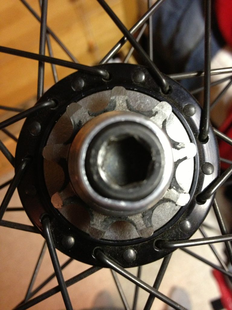 Uploaded from the Photobucket iPhone App