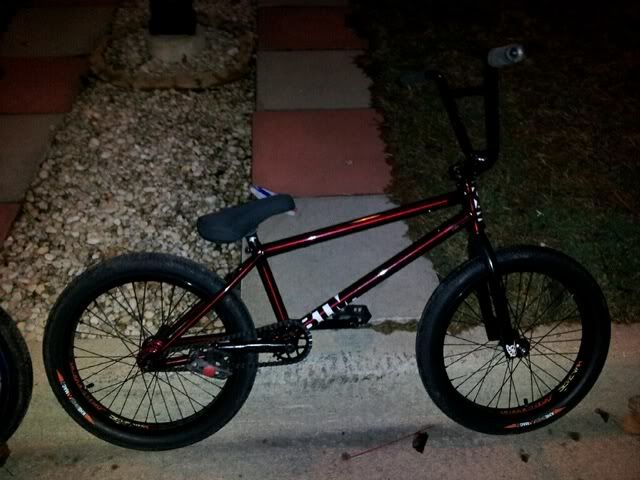 Uploaded from the Photobucket Android App