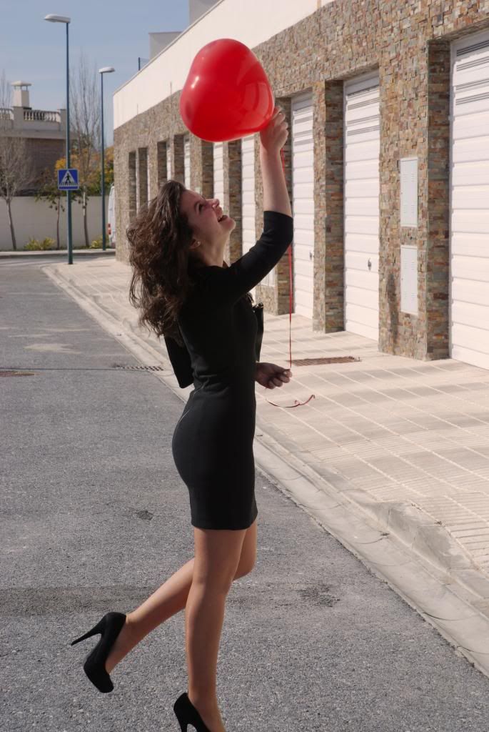 photo DSC_01172_zps7ae0daa1.jpg