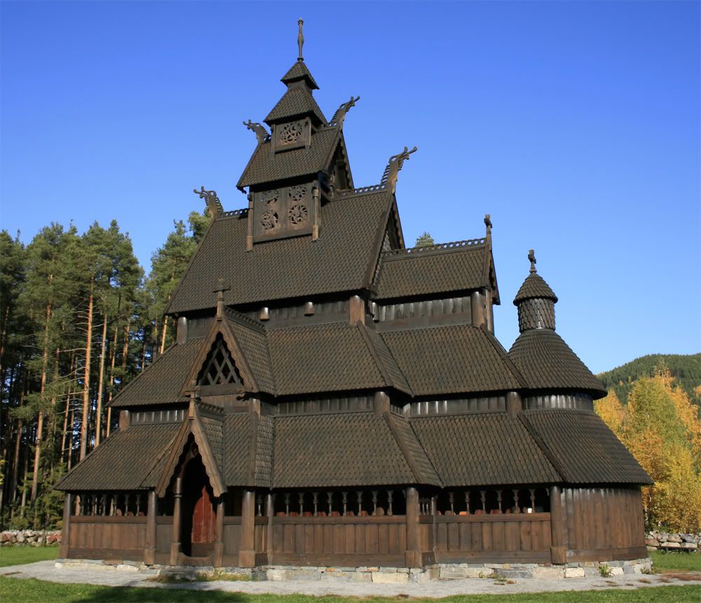 gol-stavkirke.jpg