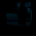 thewolfstar’s avatar thewolfstar's avatar