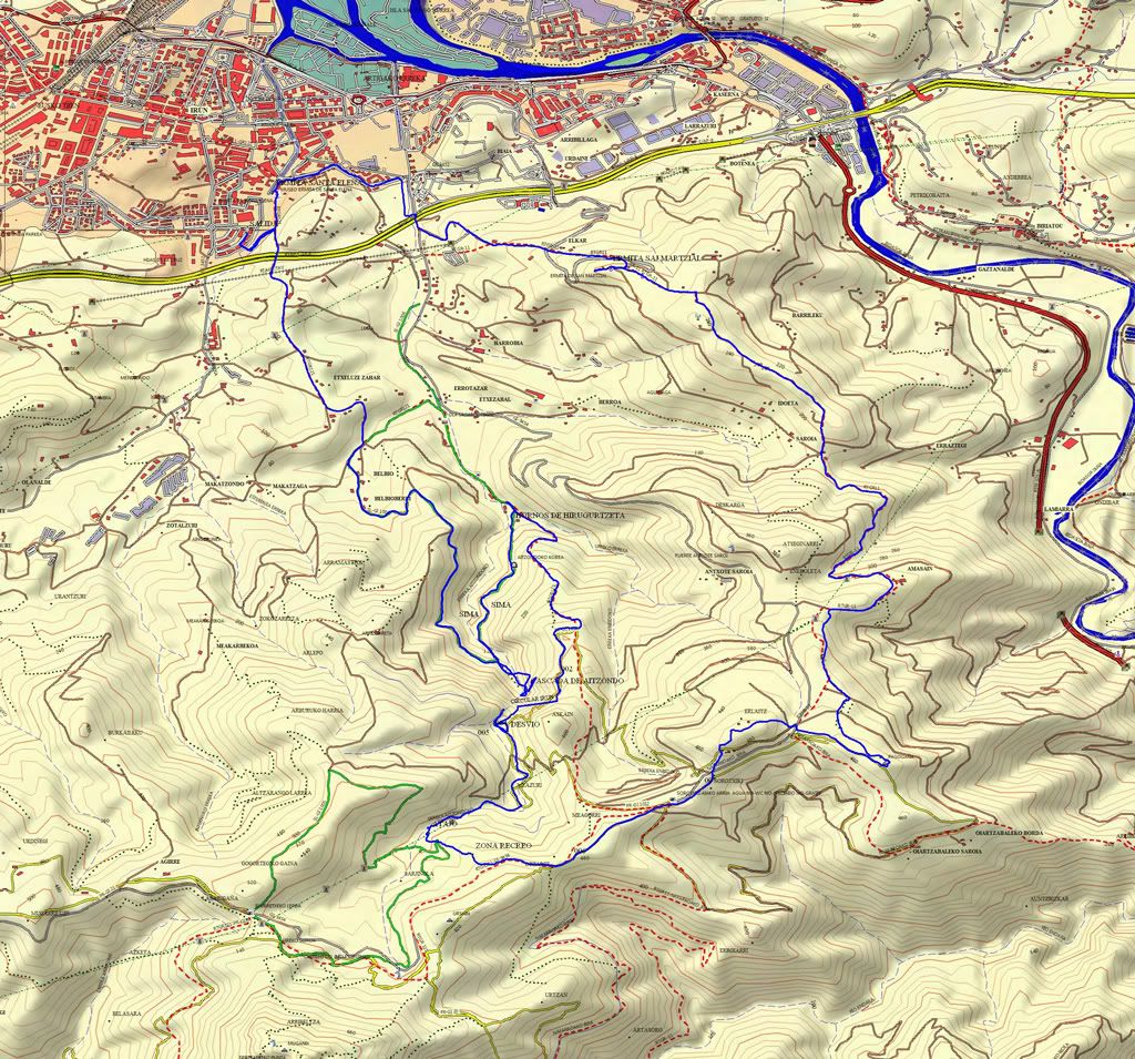 Mapa.jpg