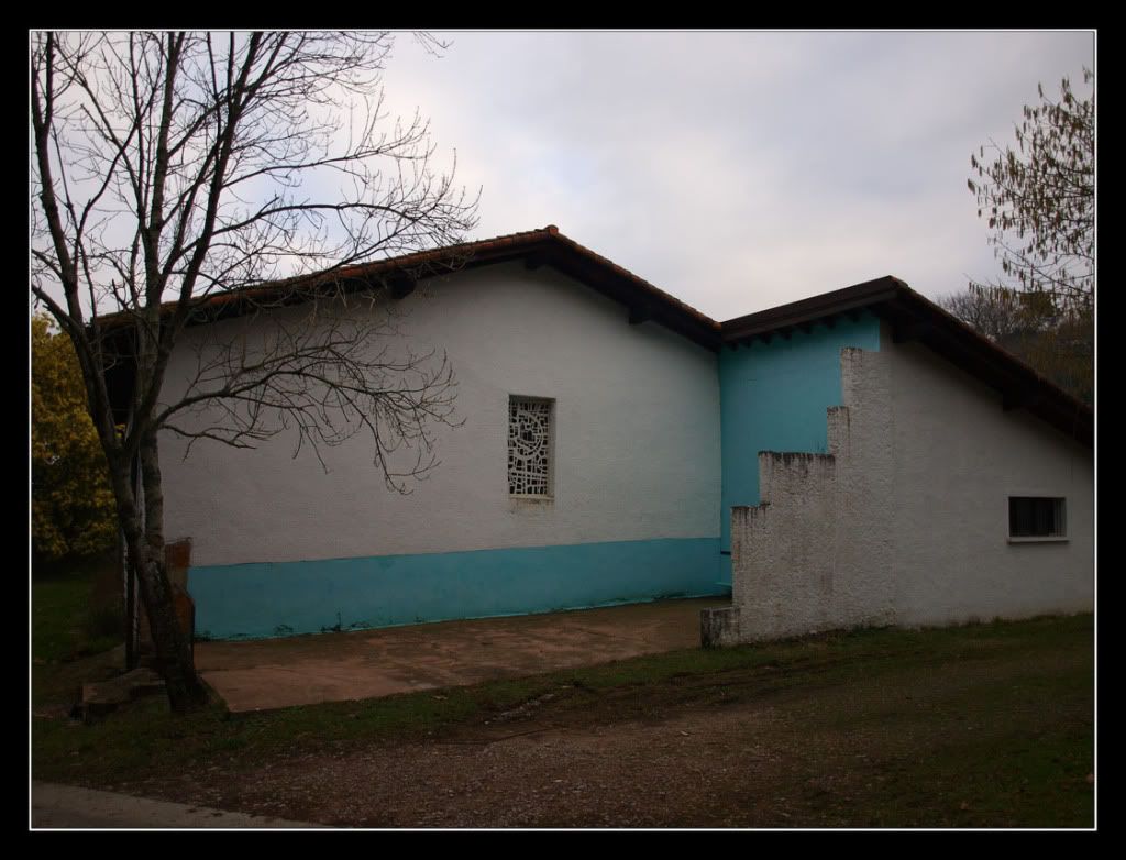 P1224203.jpg