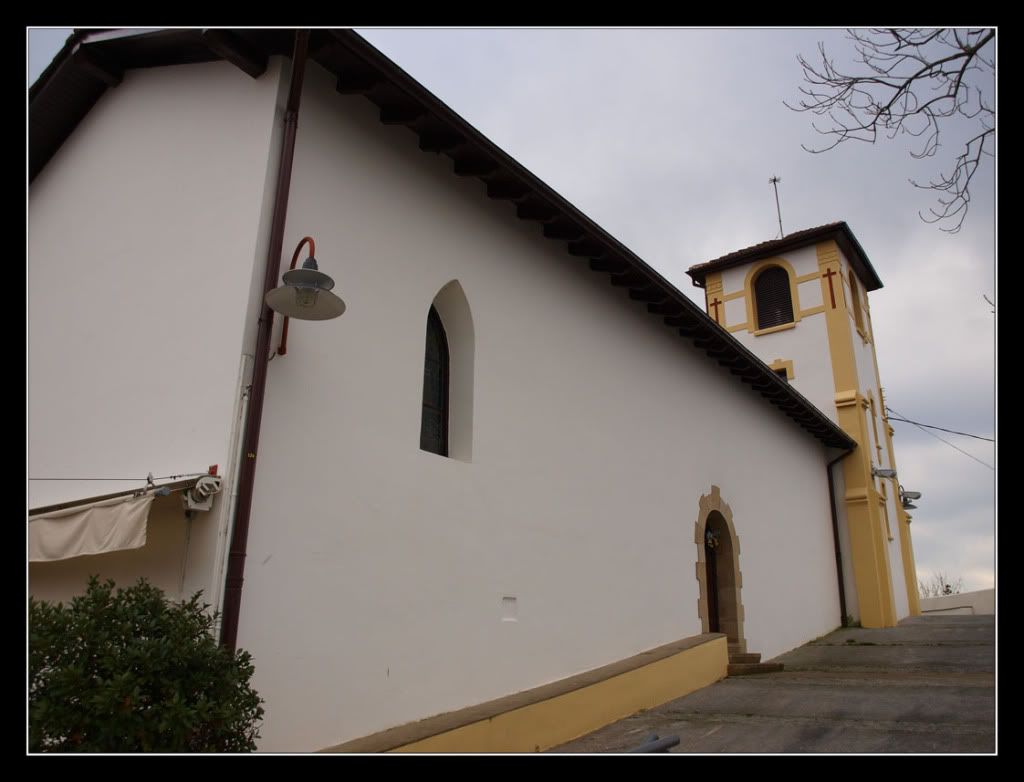 P1224419.jpg