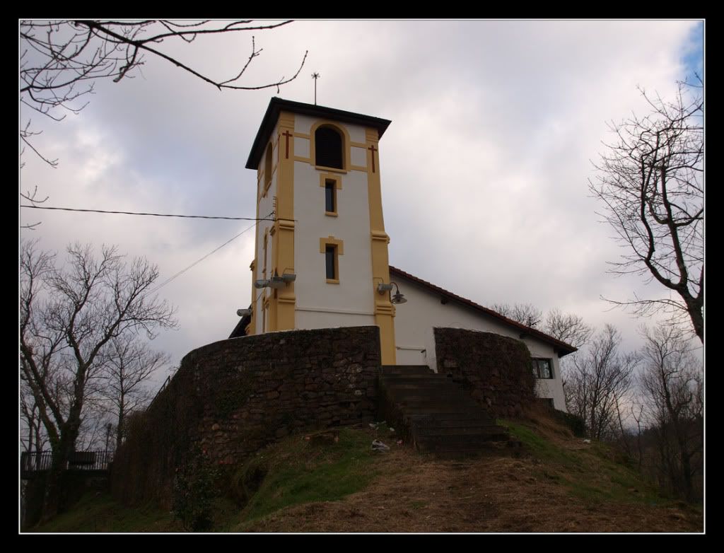 P1224437.jpg