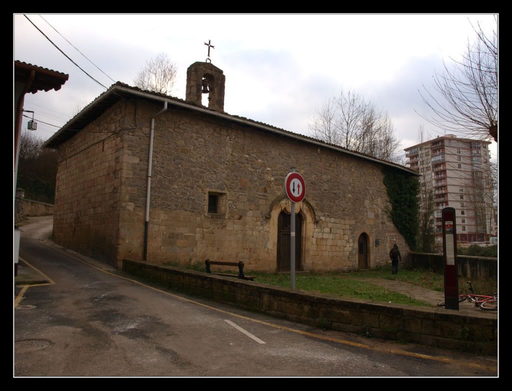 P1224450.jpg