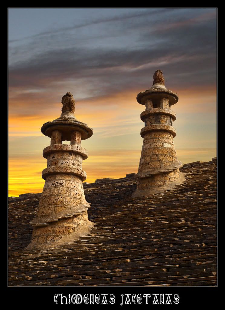 ChimeneasJacetanas.jpg