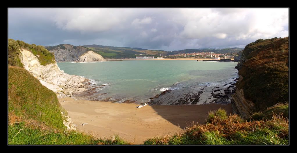 Cala-de-La-Cantera.jpg