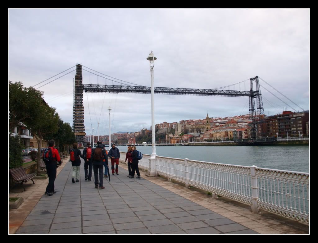 P1093886.jpg