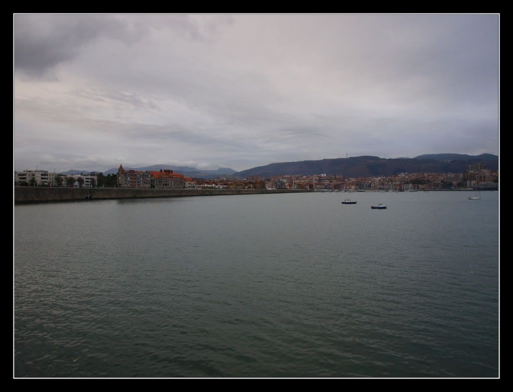 P1093893.jpg