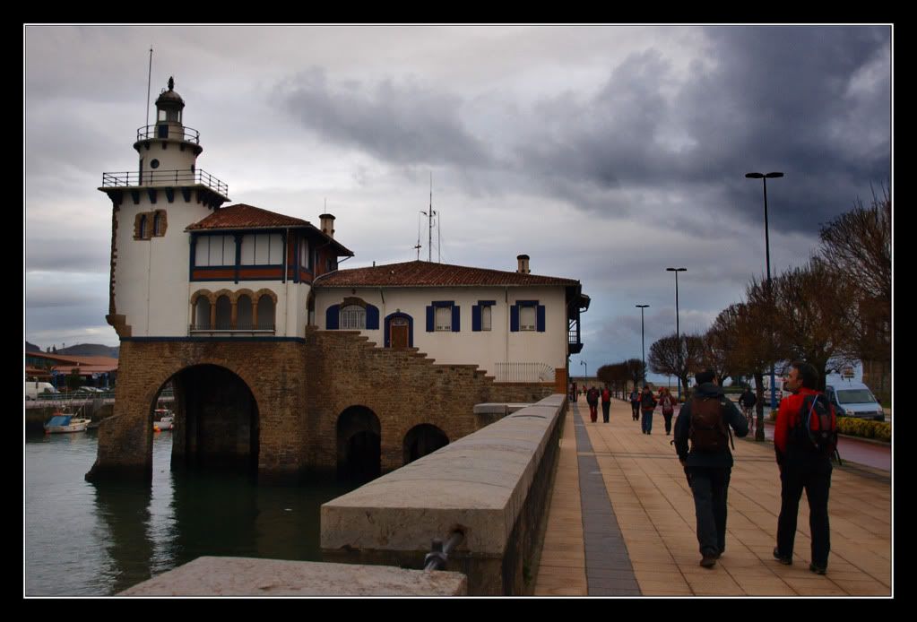P1093896.jpg