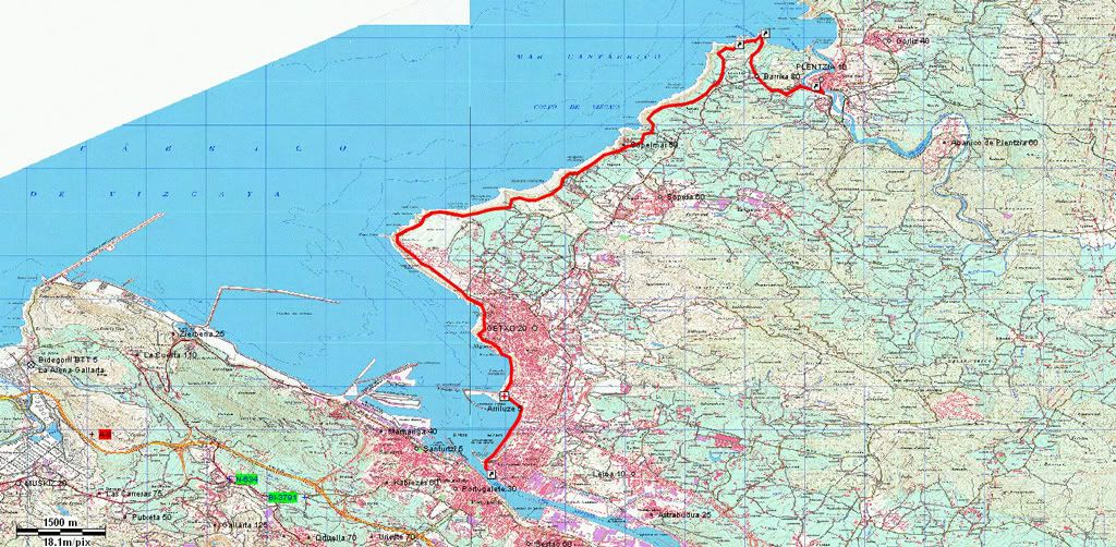 mapa-1.jpg