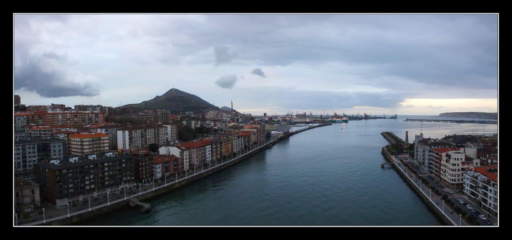 vista-desde-el-puente-colgante.jpg