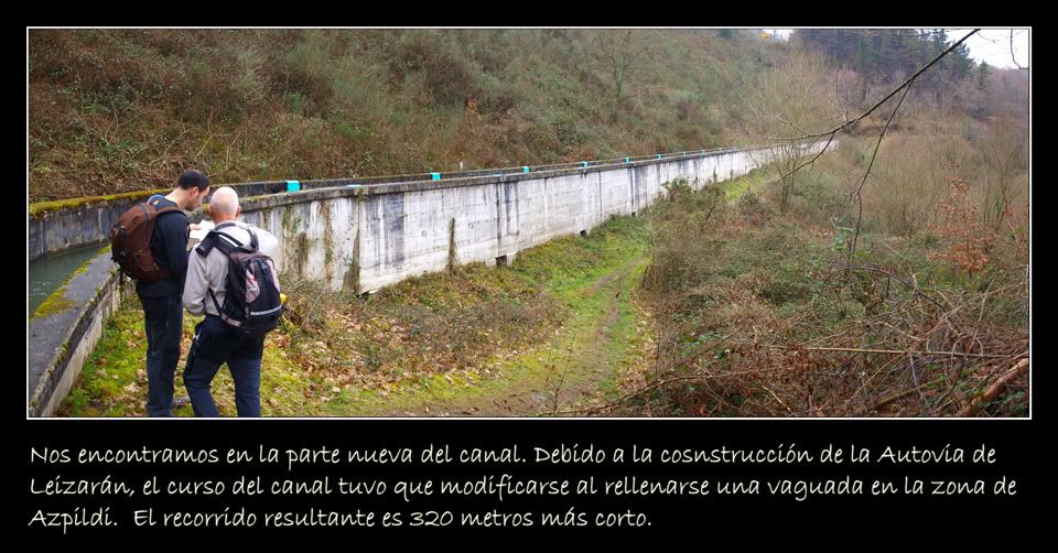 CanalNuevo.jpg