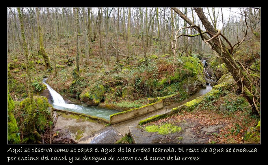 CaptacionAgua.jpg